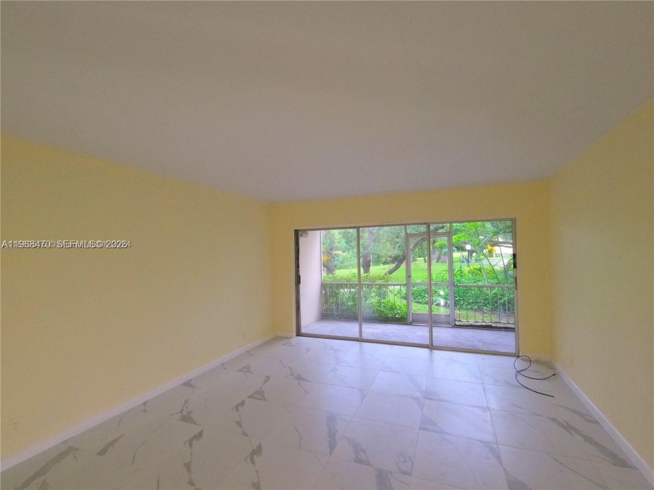 644 NW 13th St , Unit 0120, Boca Raton, FL 33486 Photo