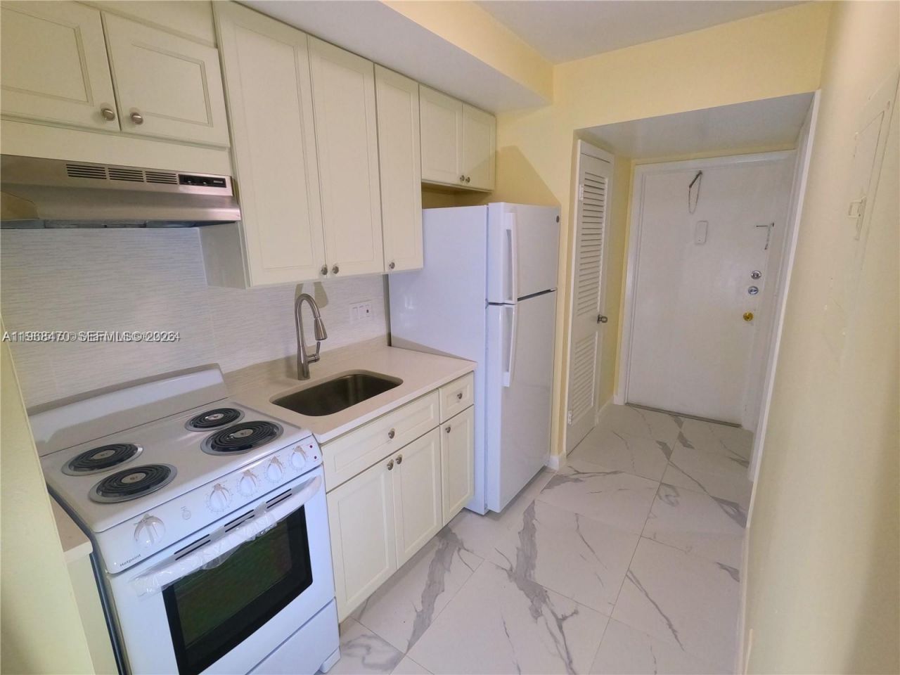 644 NW 13th St , Unit 0120, Boca Raton, FL 33486 Photo