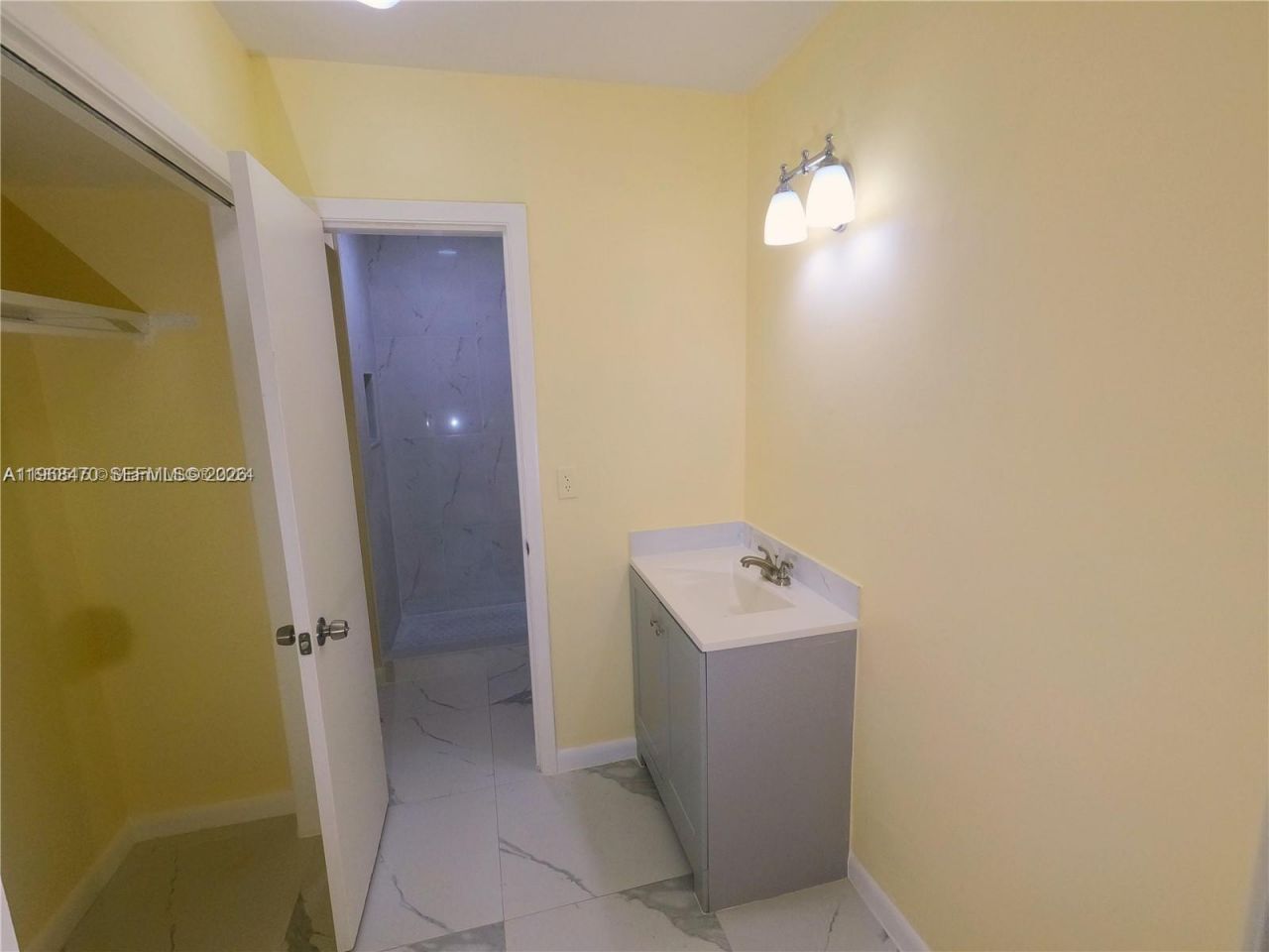 644 NW 13th St , Unit 0120, Boca Raton, FL 33486 Photo