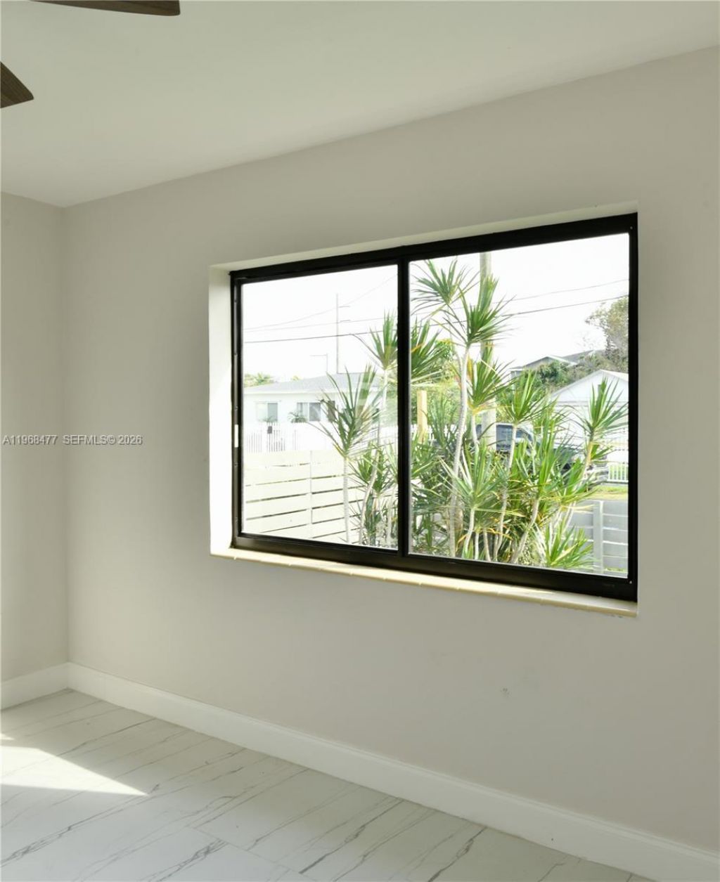 1231 NW 68th St, Unit 1231, Miami, FL 33147 Photo