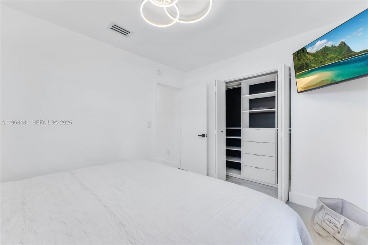 231 NE 45th St, Unit 231, Miami, FL 33137 Photo