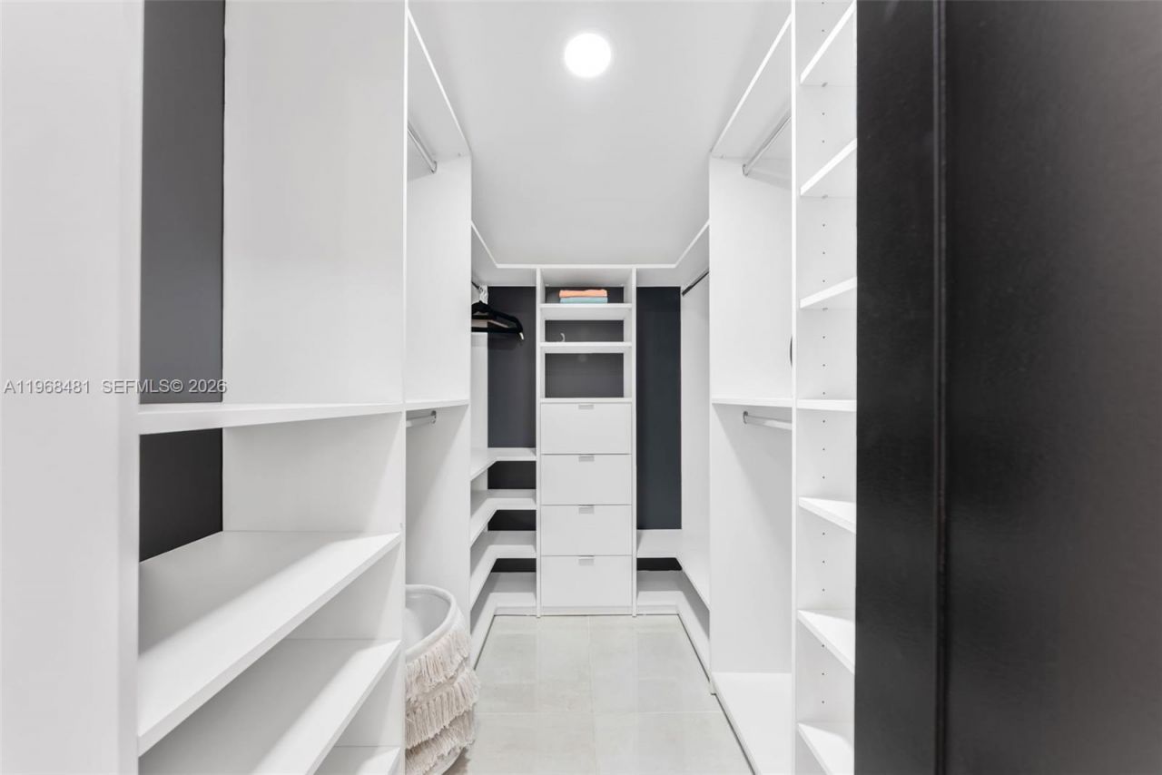 231 NE 45th St, Unit 231, Miami, FL 33137 Photo