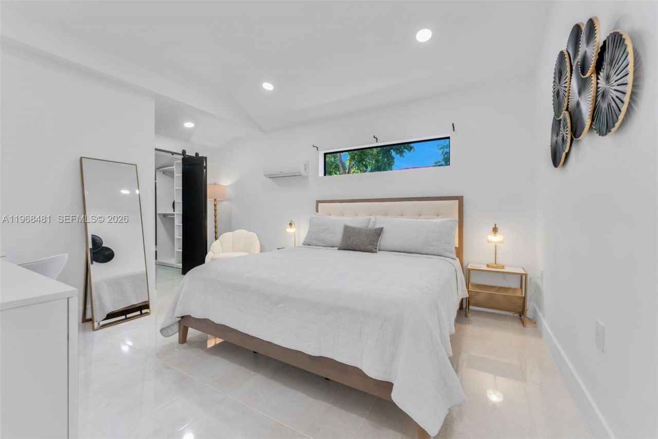 231 NE 45th St, Unit 231, Miami, FL 33137 Photo