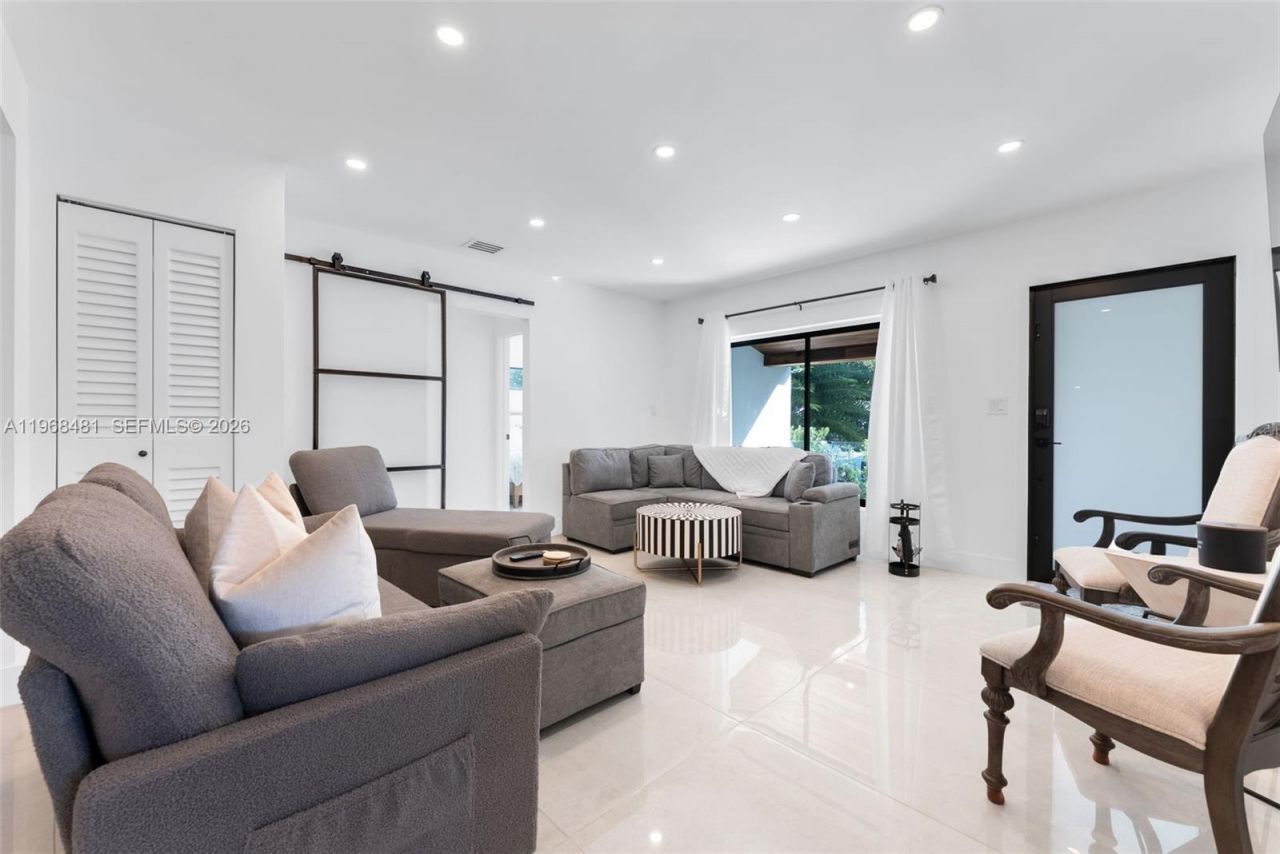 231 NE 45th St, Unit 231, Miami, FL 33137 Photo