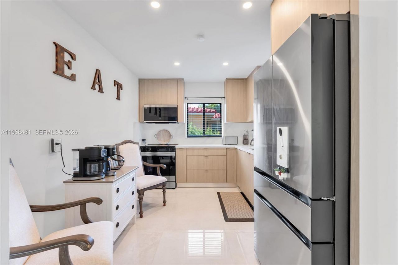 231 NE 45th St, Unit 231, Miami, FL 33137 Photo