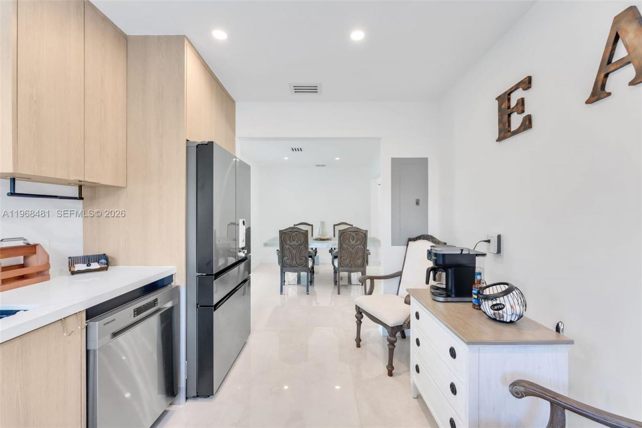 231 NE 45th St, Unit 231, Miami, FL 33137 Photo