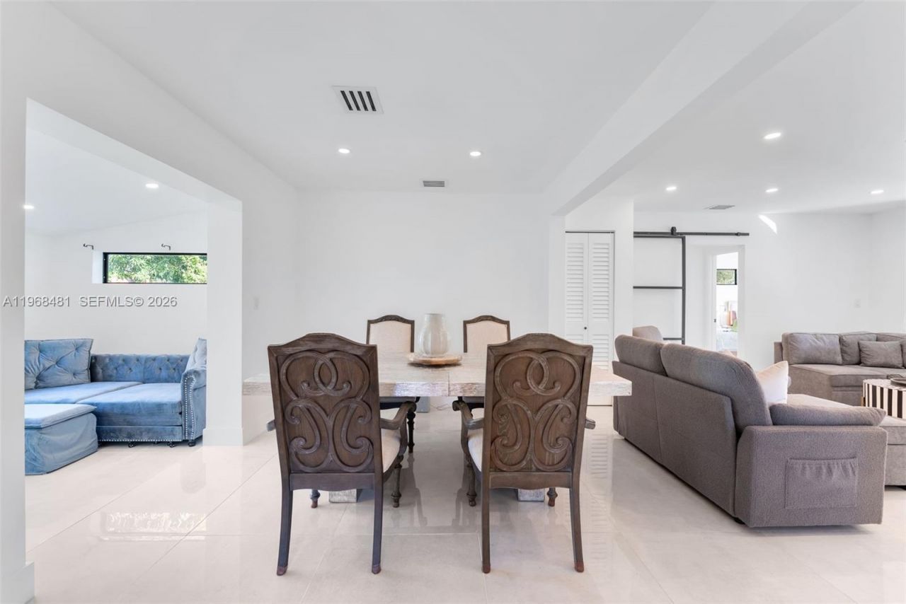 231 NE 45th St, Unit 231, Miami, FL 33137 Photo