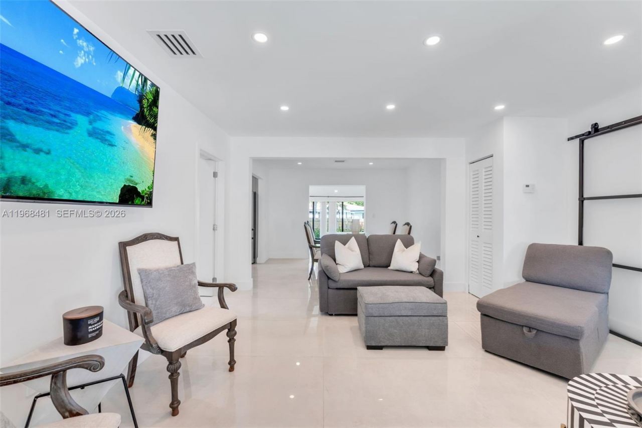 231 NE 45th St, Unit 231, Miami, FL 33137 Photo