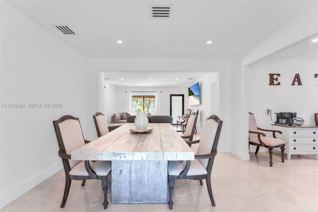 231 NE 45th St, Unit 231, Miami, FL 33137 Photo