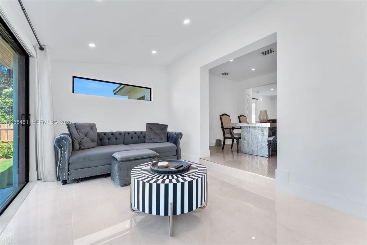 231 NE 45th St, Unit 231, Miami, FL 33137 Photo