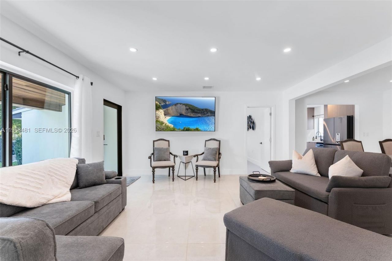 231 NE 45th St, Unit 231, Miami, FL 33137 Photo