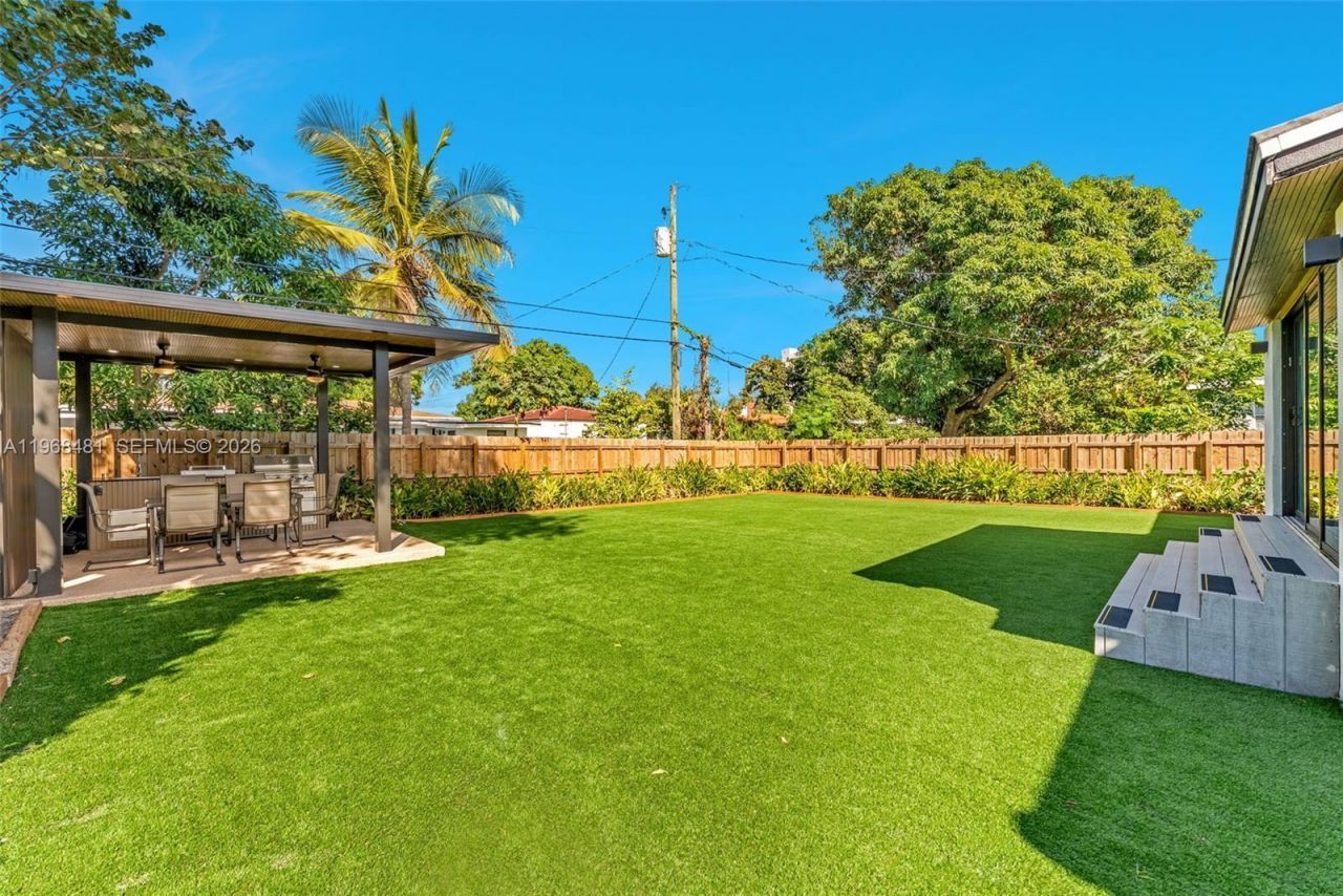 231 NE 45th St, Unit 231, Miami, FL 33137 Photo