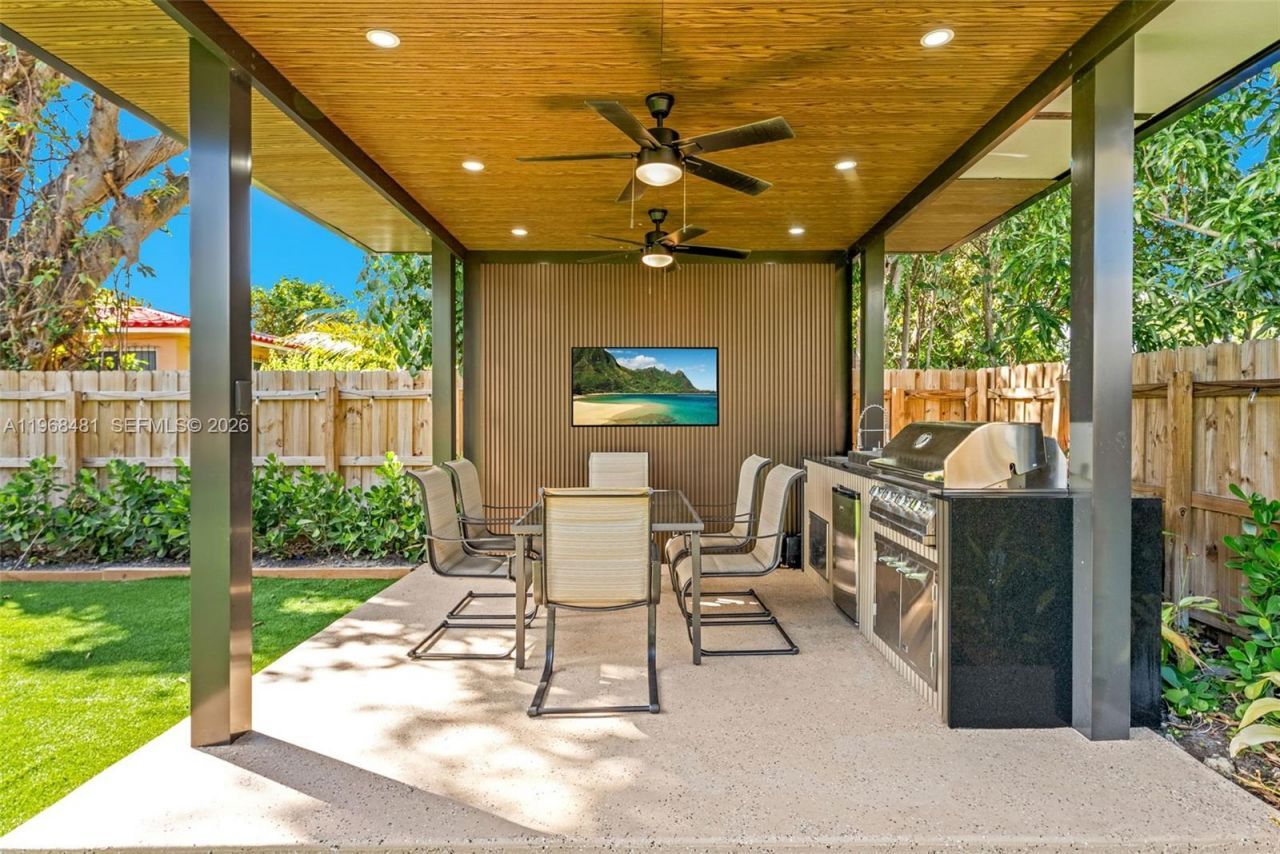 231 NE 45th St, Unit 231, Miami, FL 33137 Photo