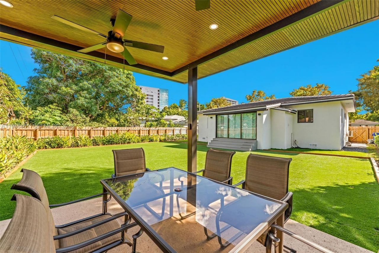 231 NE 45th St, Unit 231, Miami, FL 33137 Photo