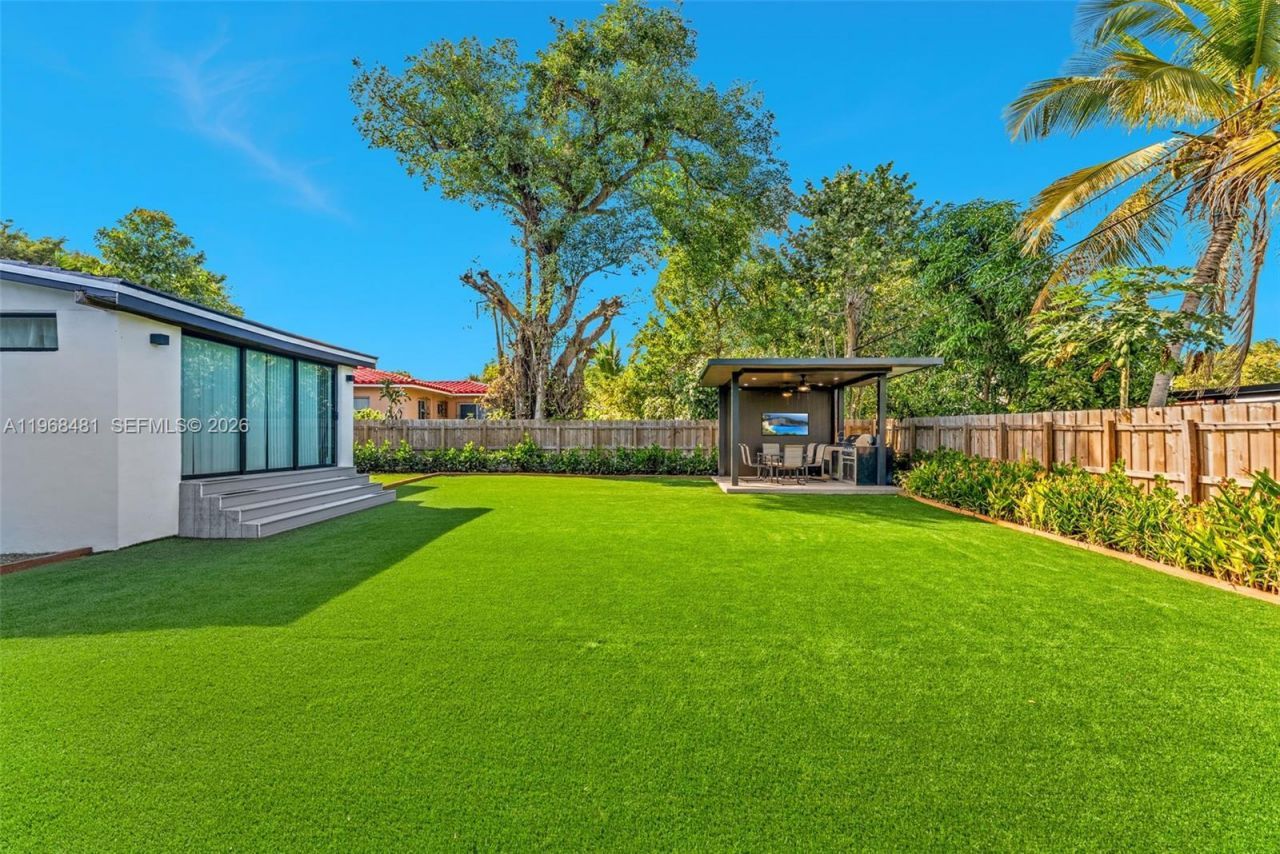 231 NE 45th St, Unit 231, Miami, FL 33137 Photo