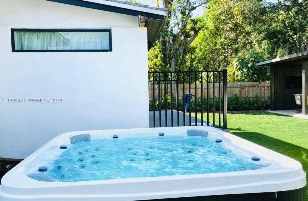 231 NE 45th St, Unit 231, Miami, FL 33137 Photo