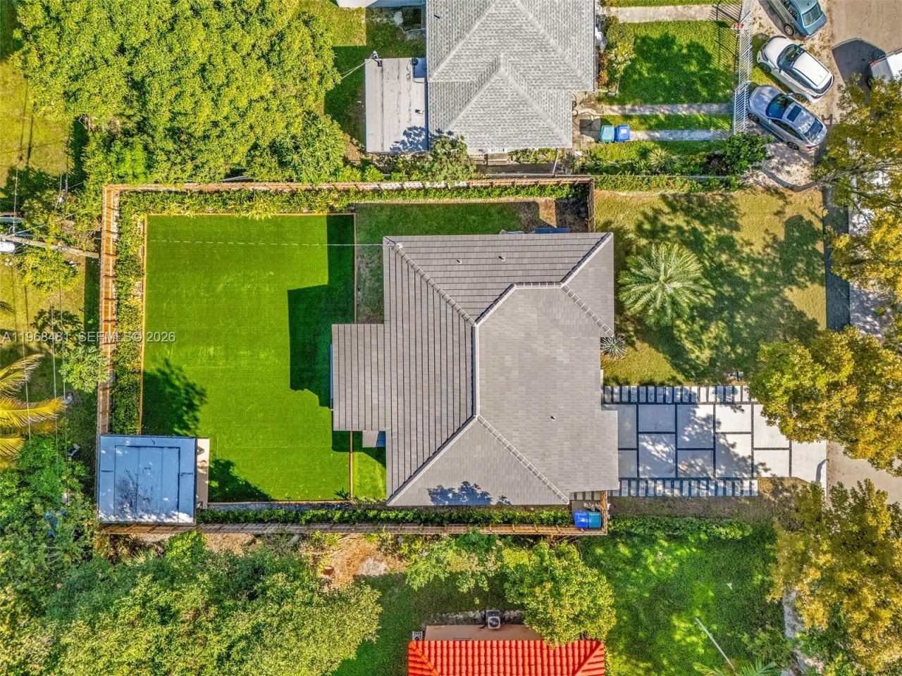 231 NE 45th St, Unit 231, Miami, FL 33137 Photo