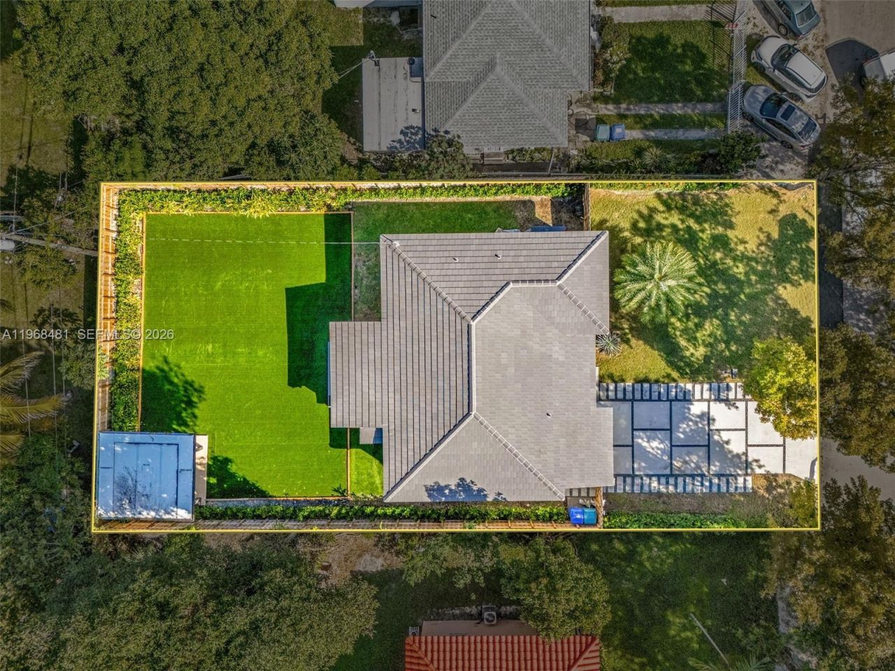 231 NE 45th St, Unit 231, Miami, FL 33137 Photo