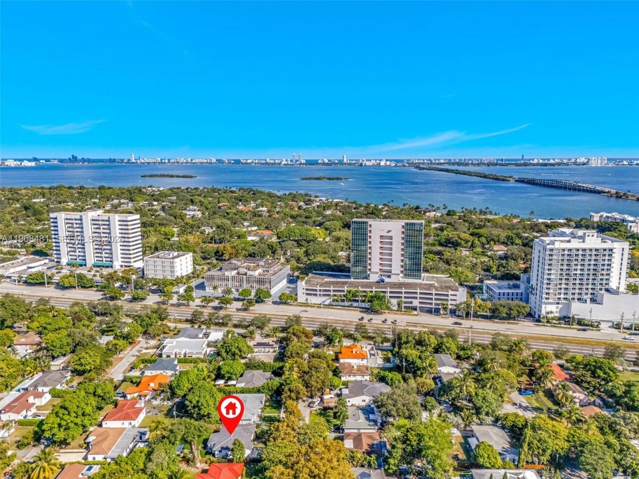 231 NE 45th St, Unit 231, Miami, FL 33137 Photo