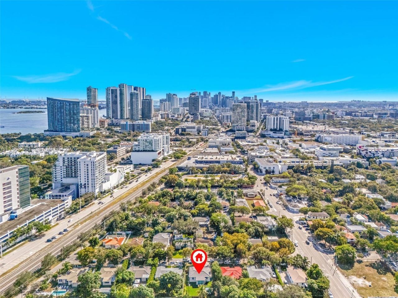 231 NE 45th St, Unit 231, Miami, FL 33137 Photo