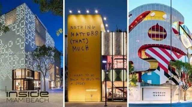 231 NE 45th St, Unit 231, Miami, FL 33137 Photo