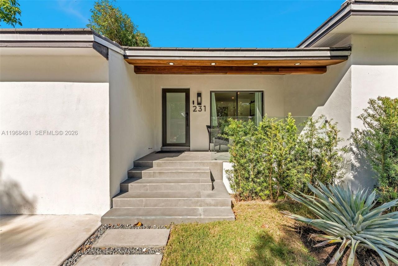 231 NE 45th St, Unit 231, Miami, FL 33137 Photo