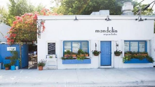 231 NE 45th St, Unit 231, Miami, FL 33137 Photo