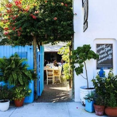 231 NE 45th St, Unit 231, Miami, FL 33137 Photo