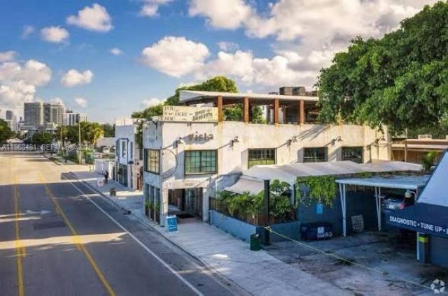 231 NE 45th St, Unit 231, Miami, FL 33137 Photo