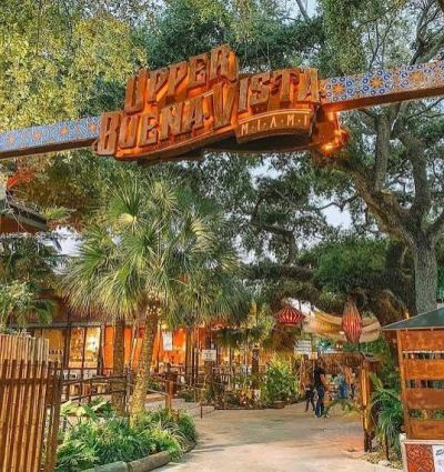 231 NE 45th St, Unit 231, Miami, FL 33137 Photo