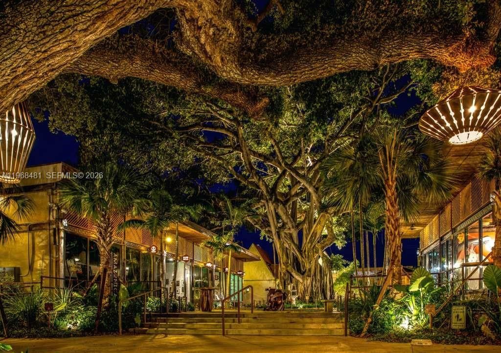 231 NE 45th St, Unit 231, Miami, FL 33137 Photo