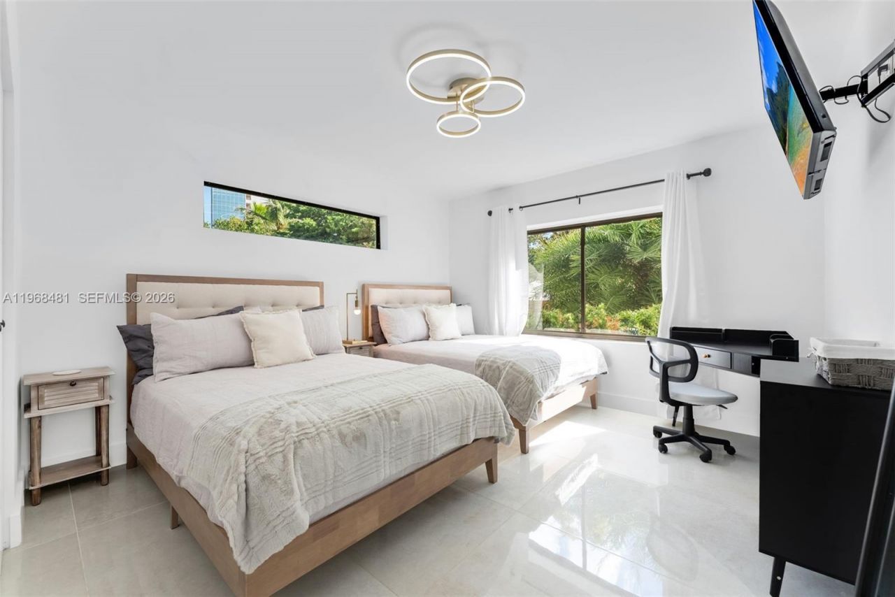 231 NE 45th St, Unit 231, Miami, FL 33137 Photo