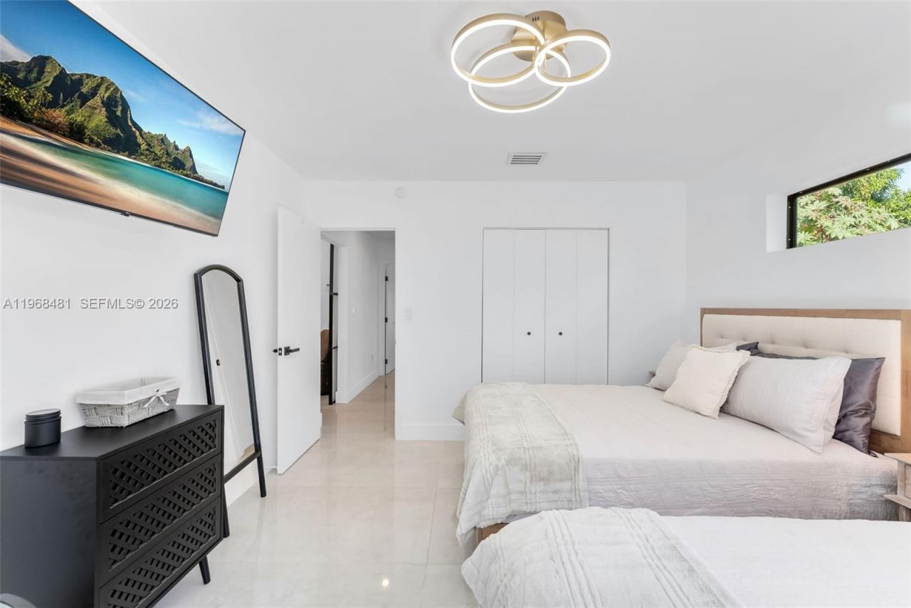 231 NE 45th St, Unit 231, Miami, FL 33137 Photo