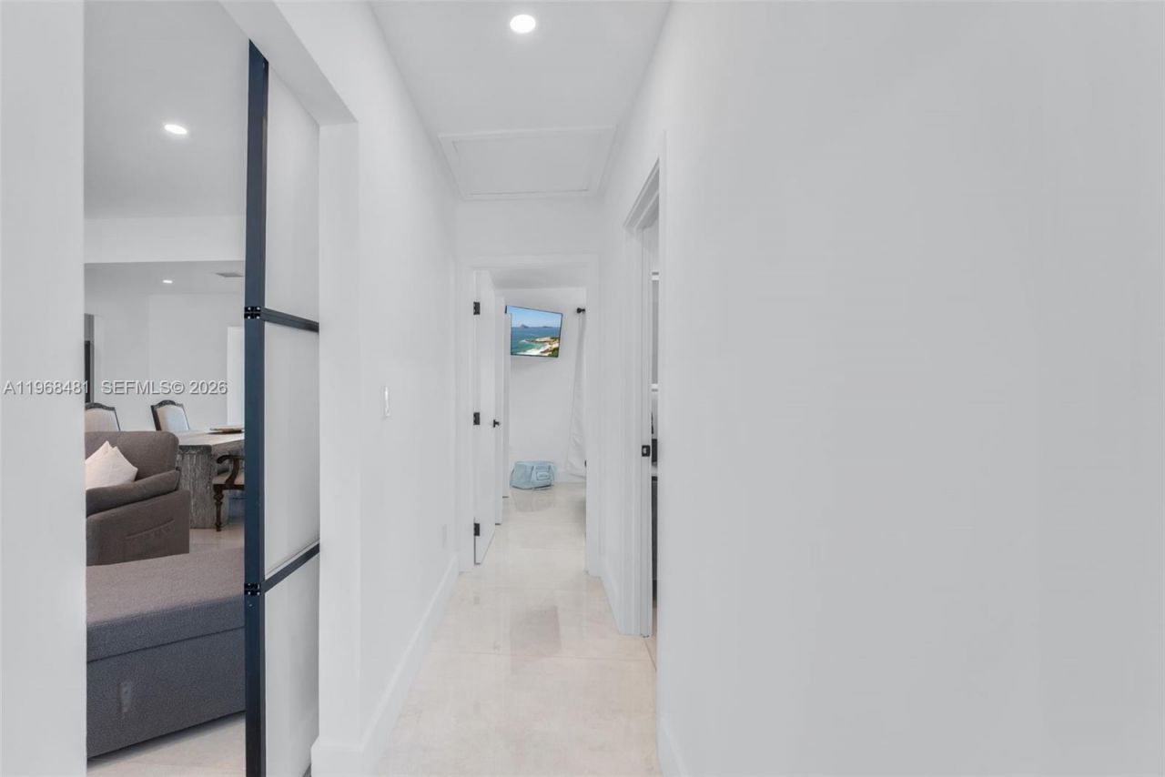 231 NE 45th St, Unit 231, Miami, FL 33137 Photo