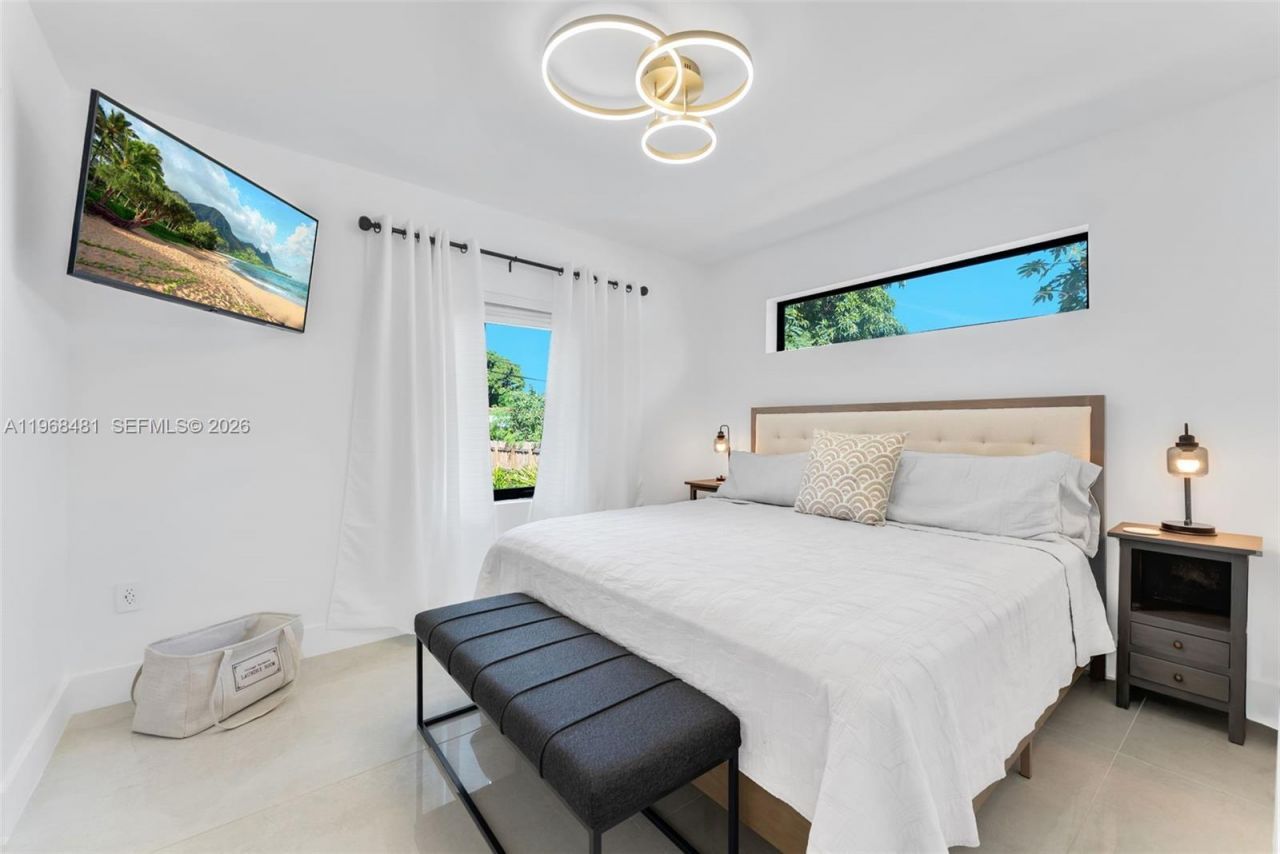 231 NE 45th St, Unit 231, Miami, FL 33137 Photo