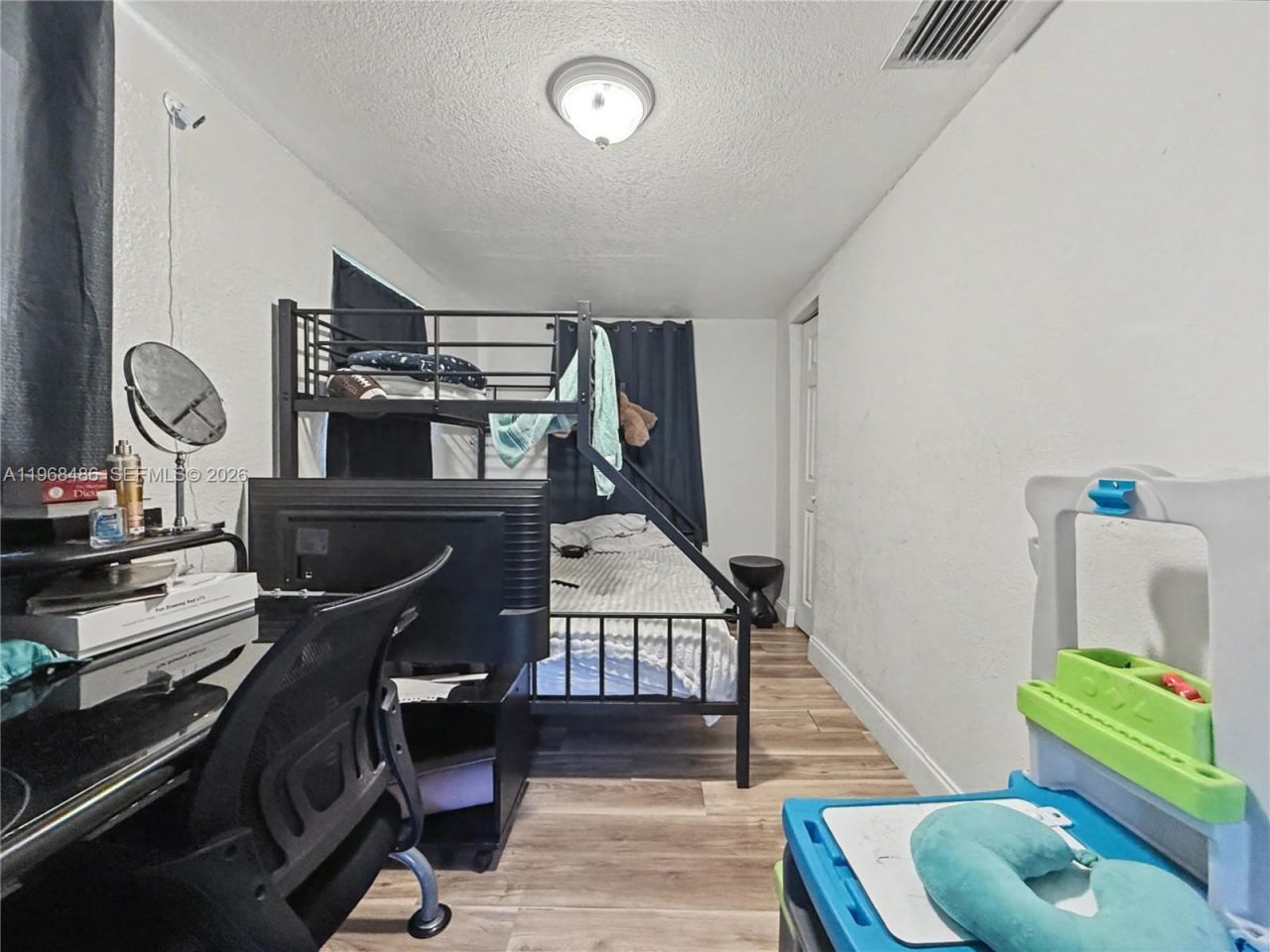 3801 NW 23rd Ave , Miami, FL 33142 Photo