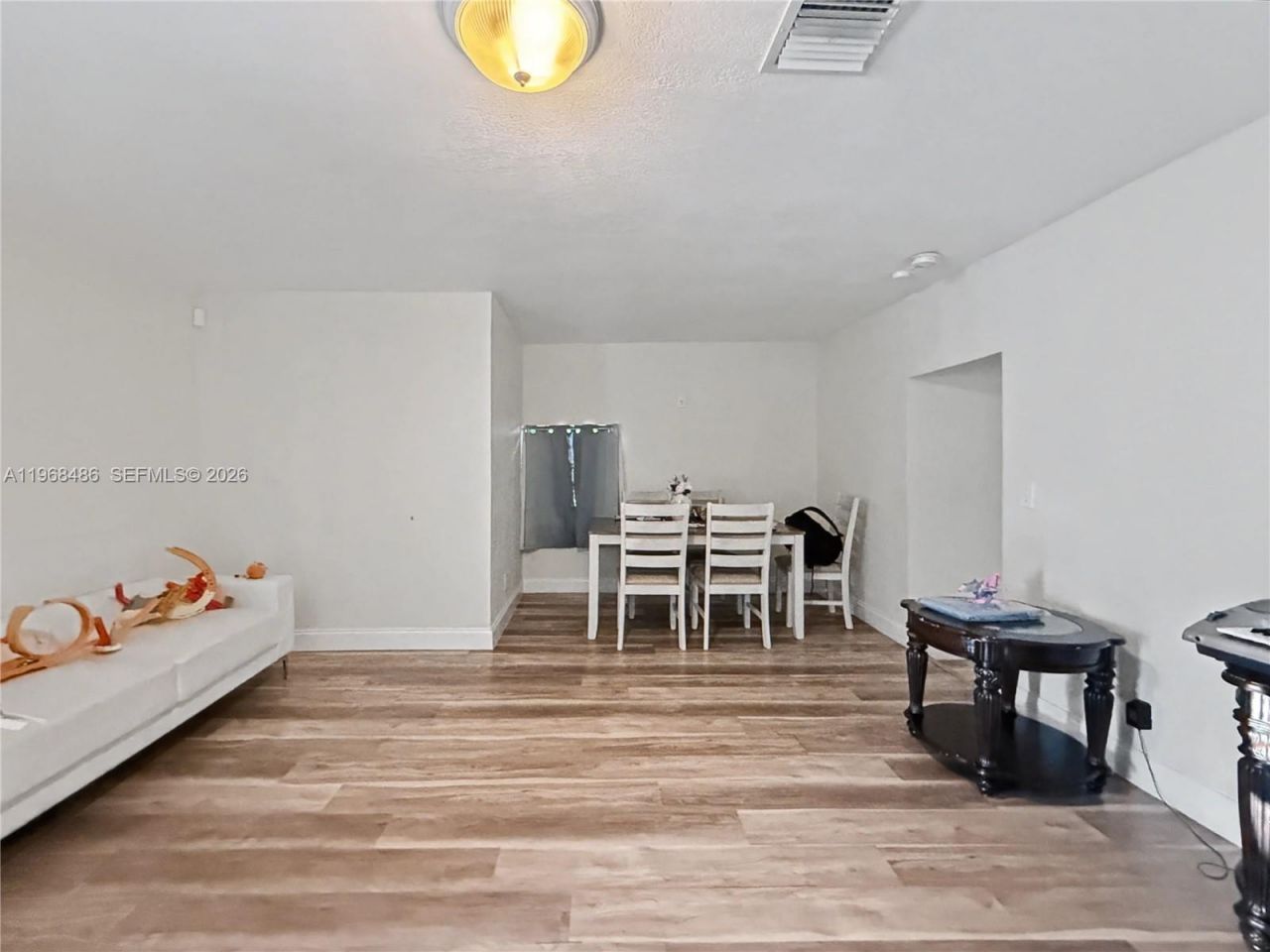 3801 NW 23rd Ave , Miami, FL 33142 Photo