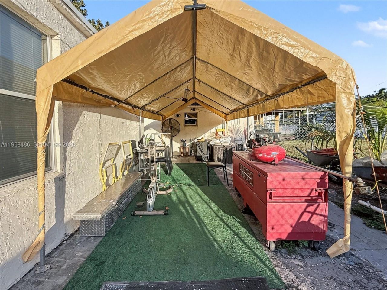 3801 NW 23rd Ave , Miami, FL 33142 Photo