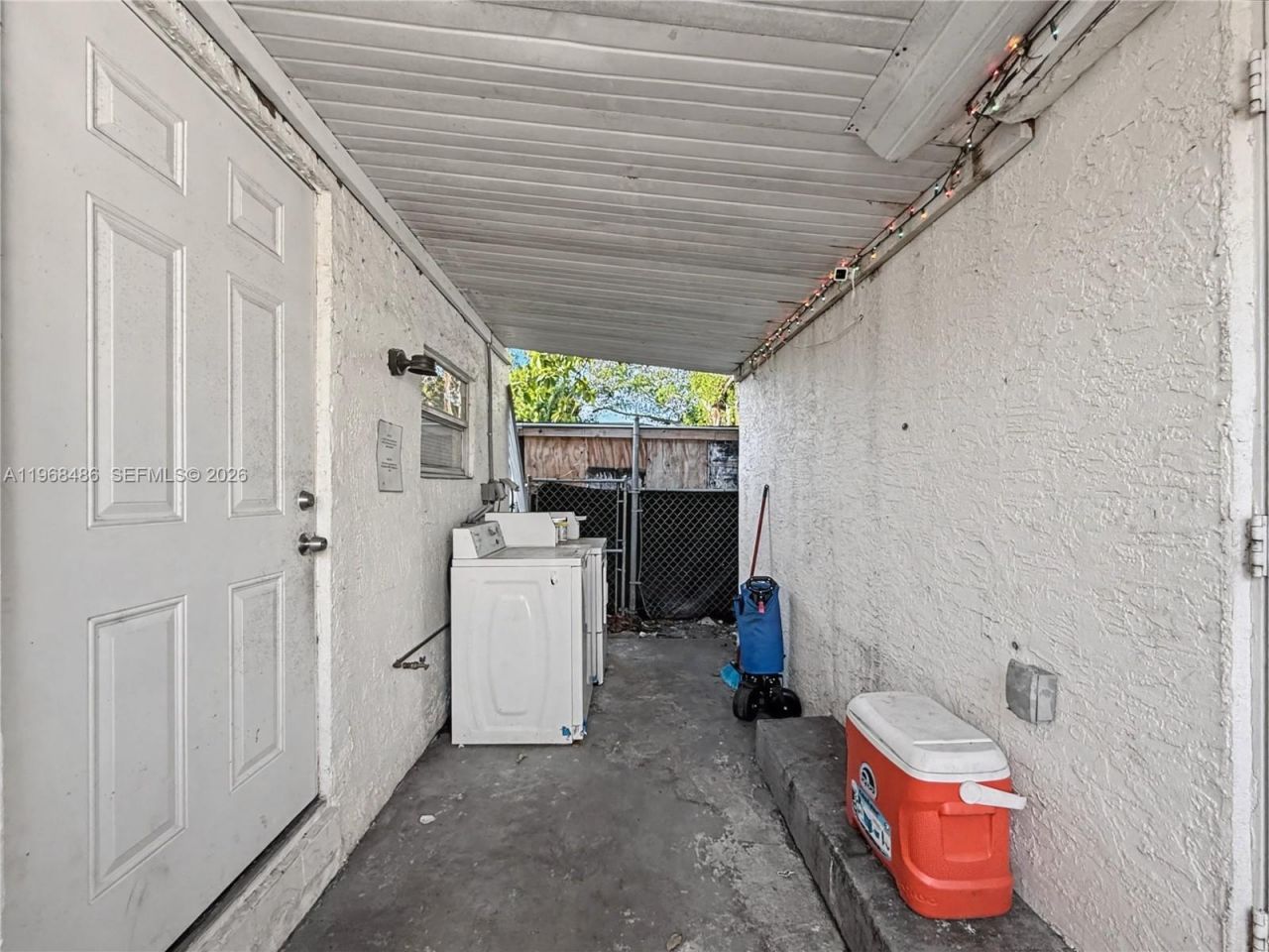 3801 NW 23rd Ave , Miami, FL 33142 Photo