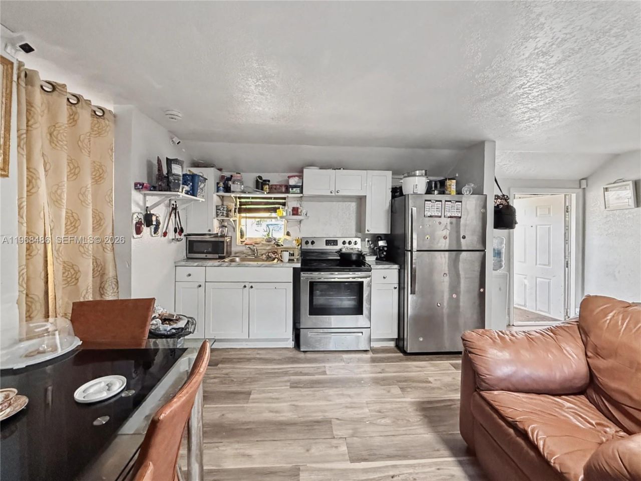 3801 NW 23rd Ave , Miami, FL 33142 Photo