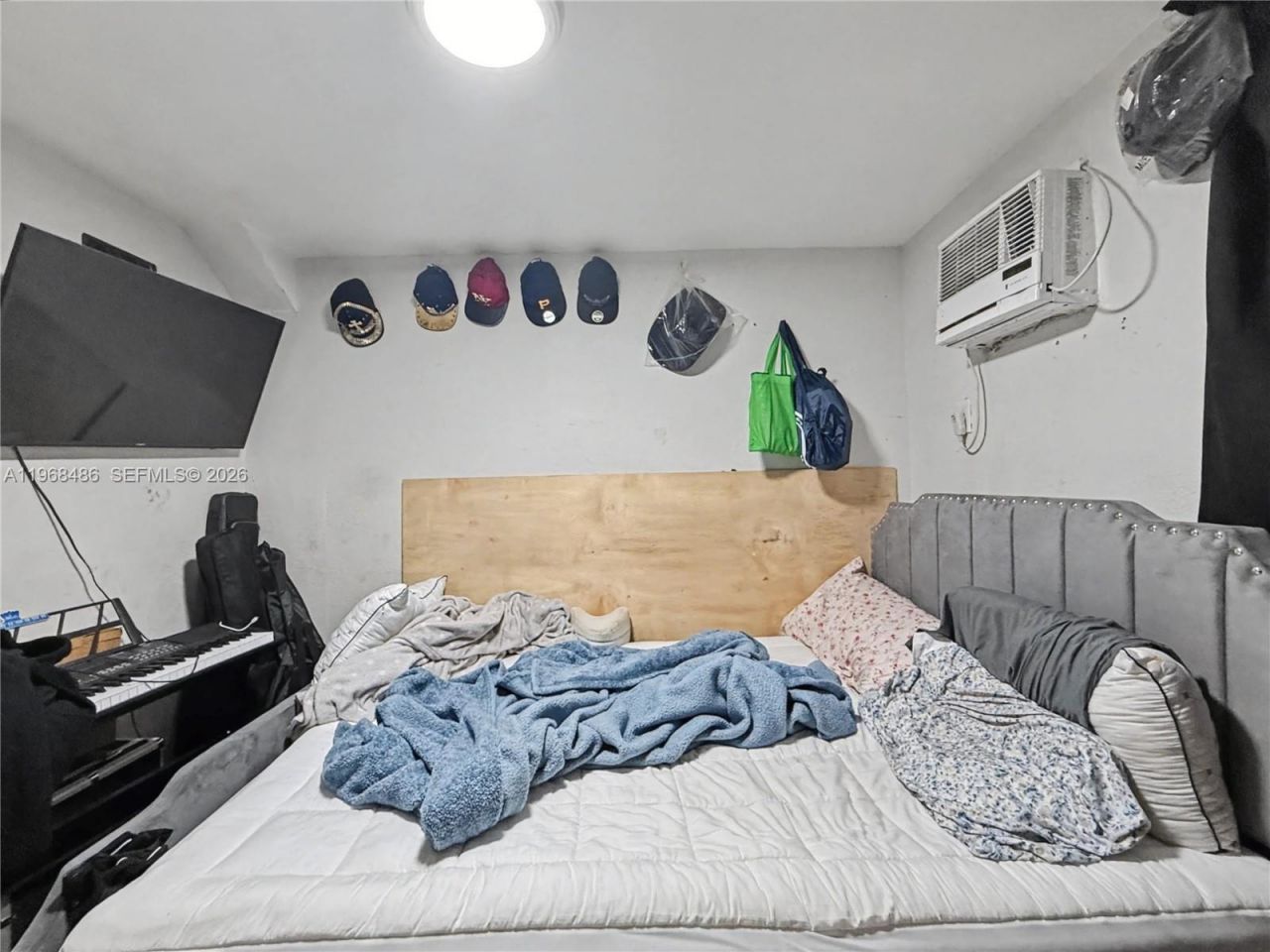 3801 NW 23rd Ave , Miami, FL 33142 Photo