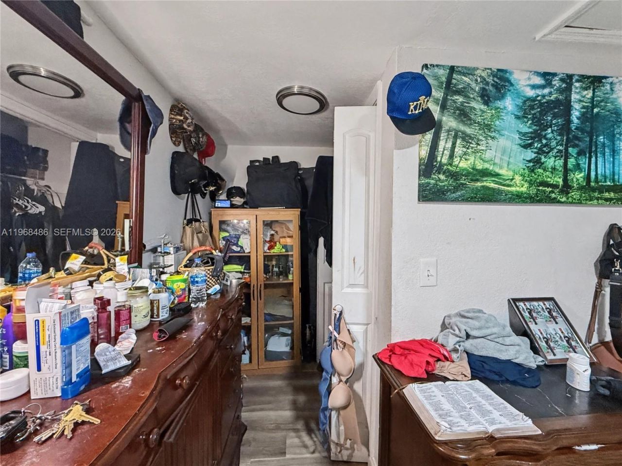 3801 NW 23rd Ave , Miami, FL 33142 Photo