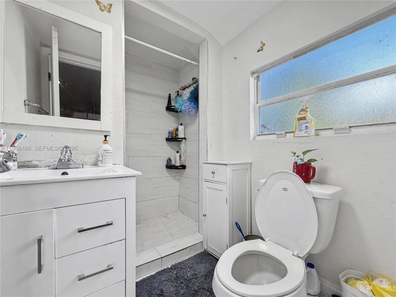 3801 NW 23rd Ave , Miami, FL 33142 Photo