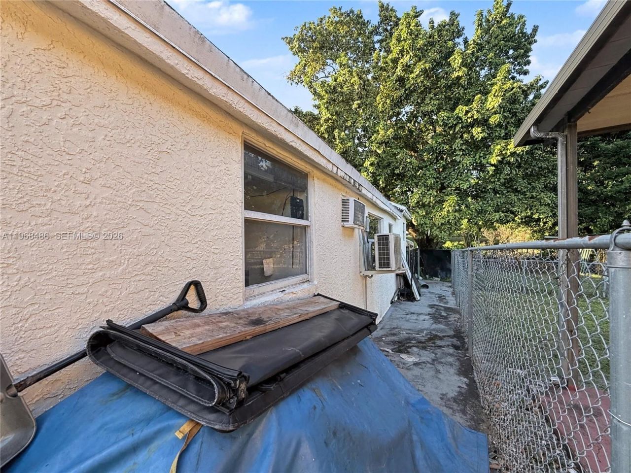 3801 NW 23rd Ave , Miami, FL 33142 Photo