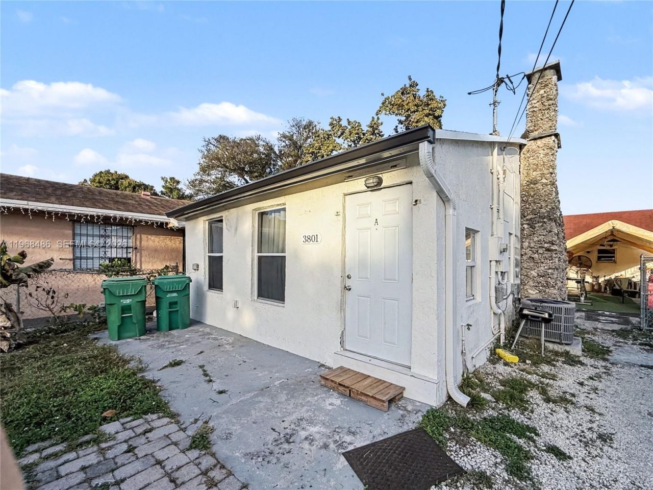 3801 NW 23rd Ave , Miami, FL 33142 Photo