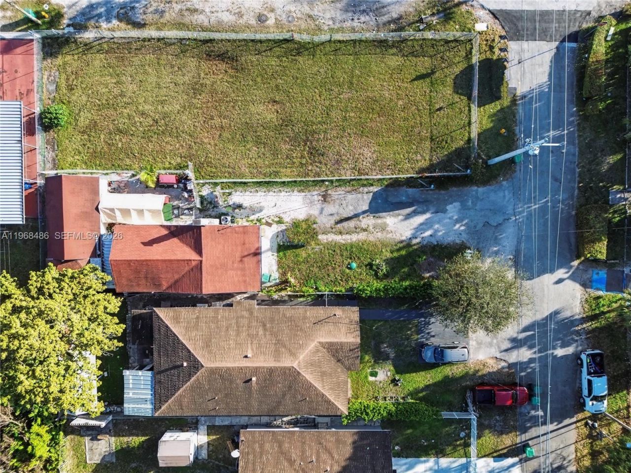 3801 NW 23rd Ave , Miami, FL 33142 Photo