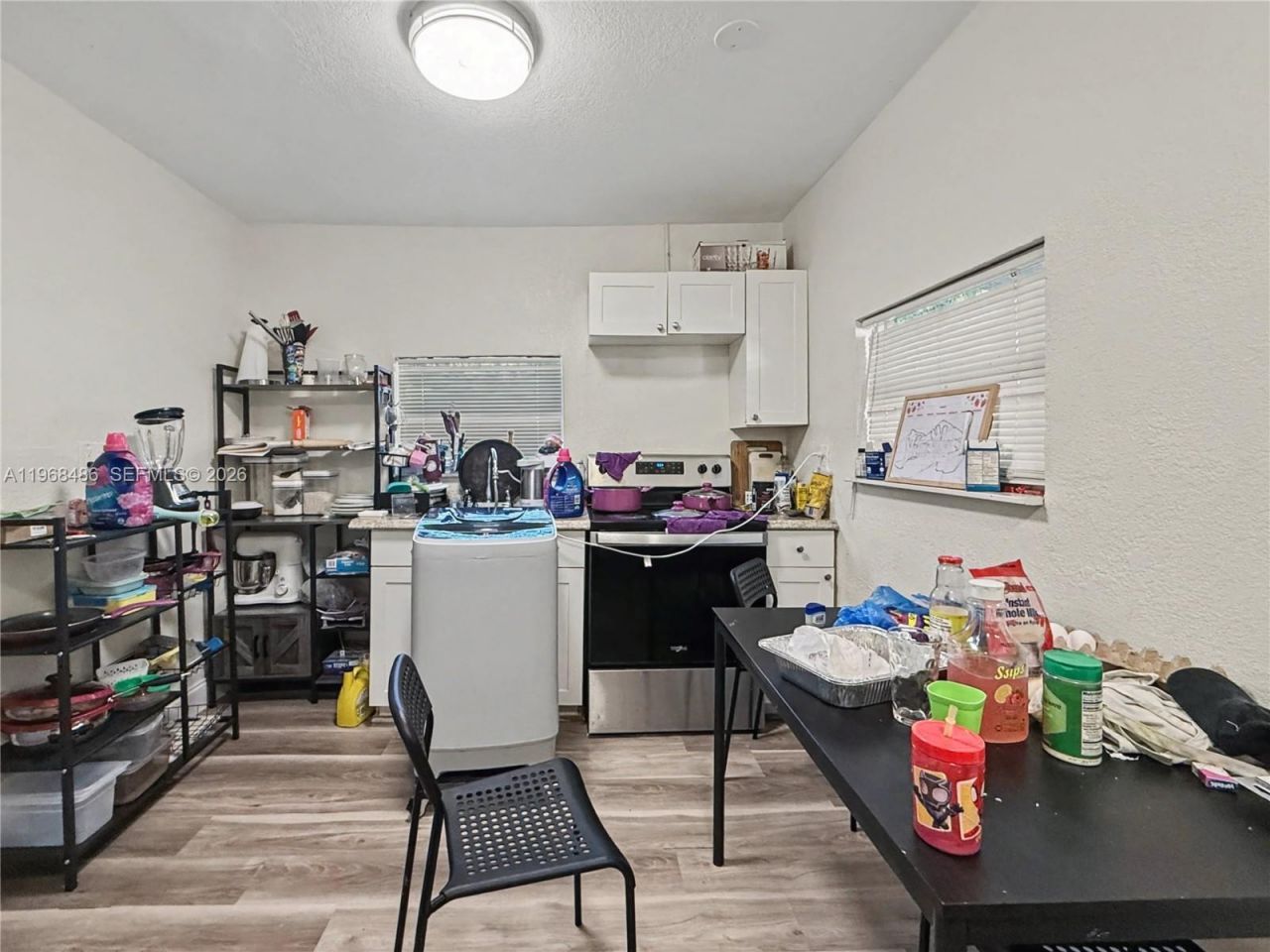 3801 NW 23rd Ave , Miami, FL 33142 Photo