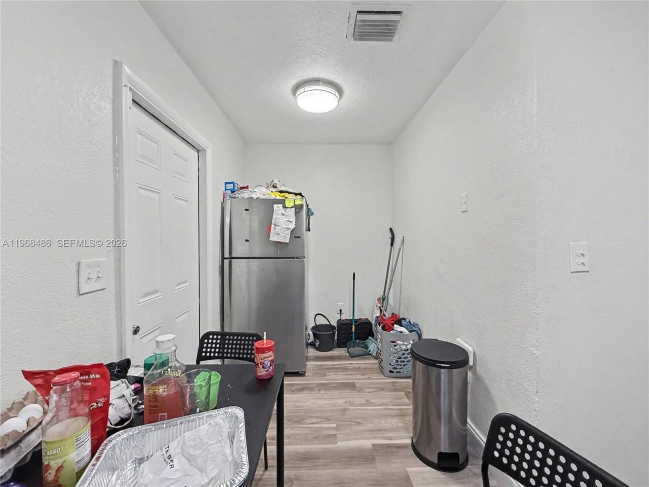 3801 NW 23rd Ave , Miami, FL 33142 Photo