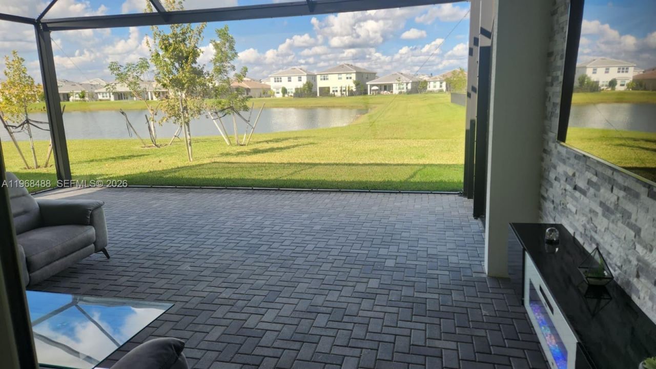 13554 Spruce Pine Dr, Westlake, FL 33470 Photo