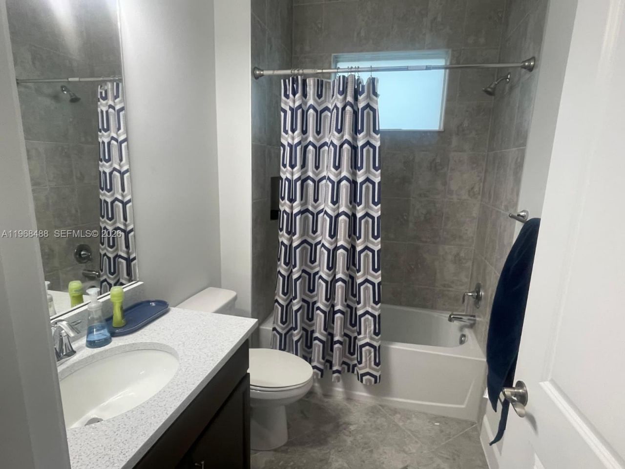 13554 Spruce Pine Dr, Westlake, FL 33470 Photo